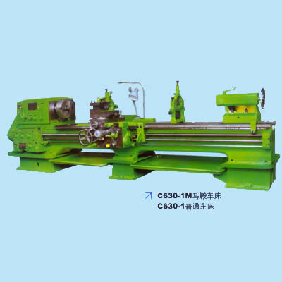 车床lathe c630-1m马鞍车床/c630-1普通车床